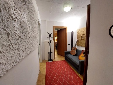 Foto Ufficio in Via Tommaso Grossi, Monza San Biagio di 50 m² con 1 locali