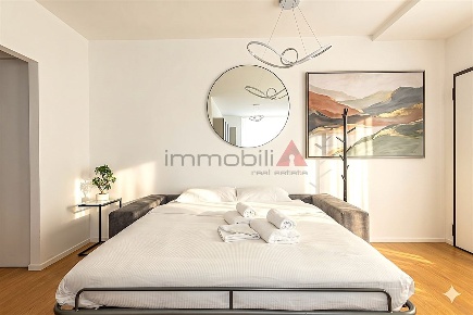 Foto Appartamento a Milano di 54 m² con 2 locali in vendita