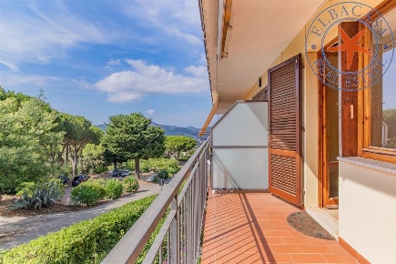 Foto Appartamento in Localita Le lecce, Capoliveri Centro di 47 m²