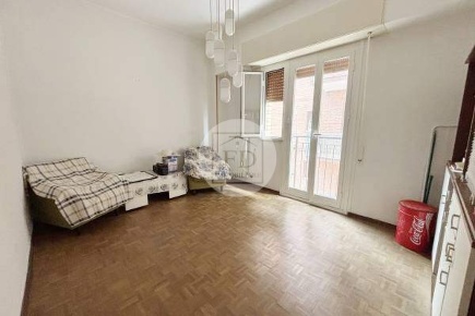 Foto Appartamento a Borghetto Santo Spirito di 85 m² con 4 locali