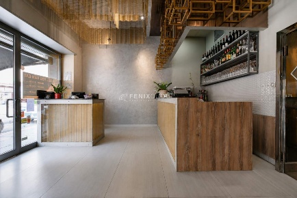Foto Locale commerciale in Viale Bligny 42, Milano Bocconi di 50 m²