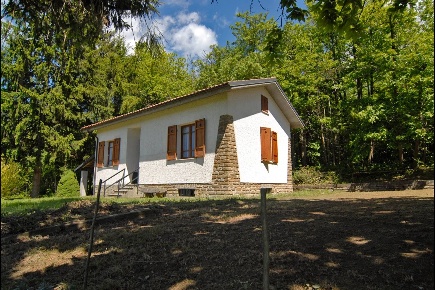 Foto Appartamento a Prunetto con 3 locali in vendita