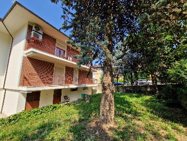 Foto Appartamento in VIA FRATELLI VOLPONI 2, Ascoli Piceno di 177 m²
