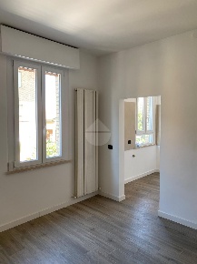 Foto Appartamento in Via Risorgimento, Assisi di 75 m² con 3 locali