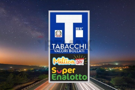 Foto Attività commerciale in VIA SAN GIUSEPPE 5, Castelli Calepio Centro