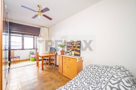 Foto Appartamento in via commerciale 97, Trieste Scorcola di 35 m²