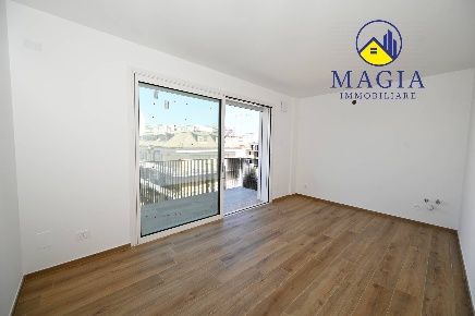 Foto Appartamento a San Benedetto del Tronto San Pio di 57 m² con 3 locali
