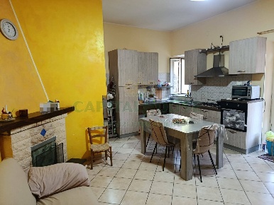 Foto Case semi ndipendenti in viale marinai d'italia, Montoro San Pietro
