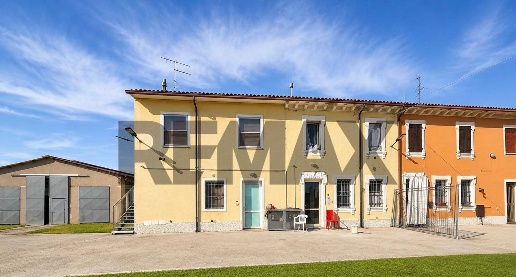 Foto Appartamento in via pioppe 1, Mozzecane Centro di 41 m² con 1 locali