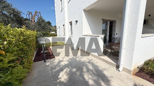 Foto Appartamento in Località Pilone del Monaco SNC, Vieste di 15 m²