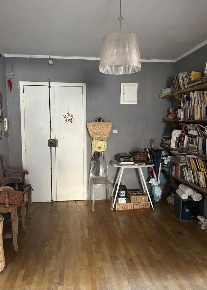 Foto Appartamento in VIA FIRENZE, Pescara Piazza Salotto - Corso Umberto