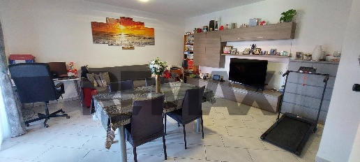 Foto Appartamento in VIA BOTTINI 7, Legnano di 74 m² con 2 locali