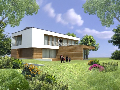 Foto Terreno residenziale a Silea di 2830 m² in vendita