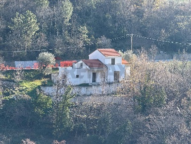 Foto Casa indipendente in Strada provinciale 4 7, Tovo San Giacomo