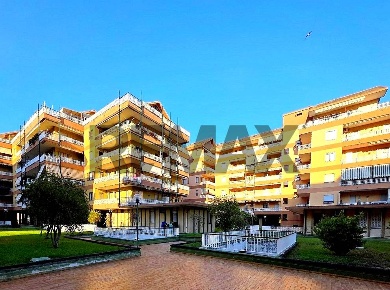 Foto Appartamento in Via Rufo 2 scala I, Ventimiglia Nervia di 66 m²