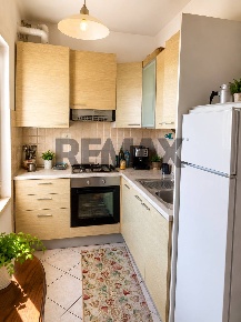 Foto Appartamento in via Pioppa 1, Mozzecane di 70 m² con 3 locali