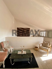 Foto Appartamento in VIA DANTE ALIGHIERI 6, Gattatico Praticello di 80 m²