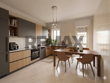 Foto Casa indipendente in Via Nazario Sauro 17, Bitritto di 147 m²