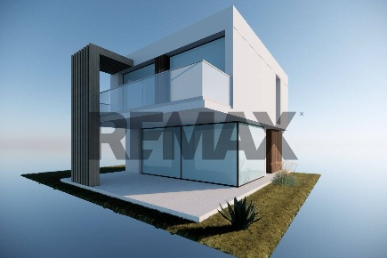 Foto Villa unifamiliare in C.DA COZZO CORVO SNC, Trabia Salina di 130 m²