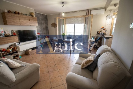 Foto Appartamento in VIA PIEDIPRATO, Spinetoli Villa San Pio X di 110 m²