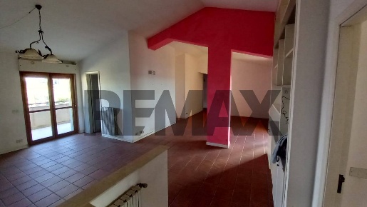 Foto Appartamento in Via Sacro Cuore 66, Modica Modica Sorda di 124 m²