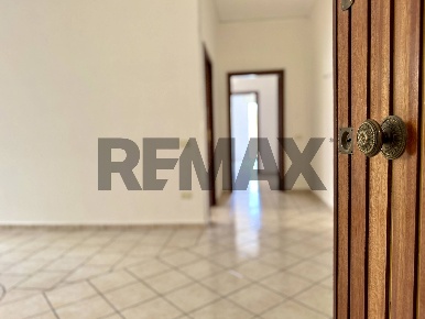 Foto Appartamento in CORSO EUROPA 206, Marano di Napoli Centro di 110 m²