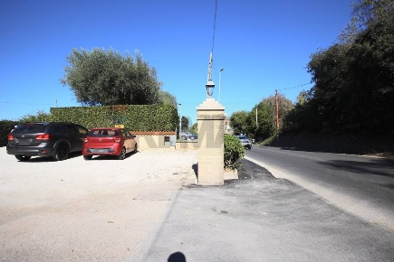 Foto Appartamento in via Ardeatina 264, Roma Ardeatino - Montagnola