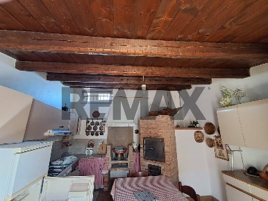 Foto Casa indipendente in via Padre Trapani 4, Ragusa Centro di 138 m²