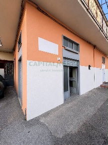 Foto Appartamento in Via Giuseppe Mazzini, Domicella Càsola di 35 m²