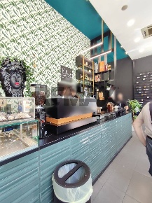 Foto Attività commerciale in Corso Gelone snc, Siracusa Gelone - Cadorna