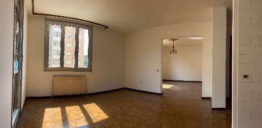 Foto Appartamento a Savona Oltreletimbro, Santa Rita di 119 m² con 6 locali