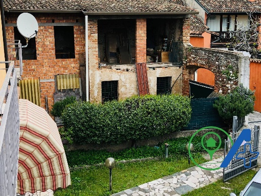 immagine annuncio 2 di 7