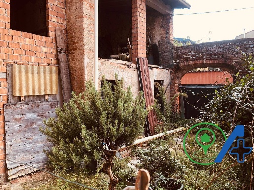 immagine annuncio 4 di 7