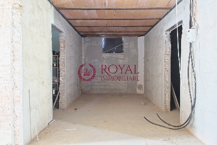 Foto Appartamento in Via Roma, Livorno Goito - Montebello di 150 m²