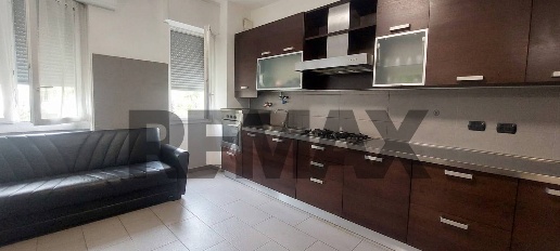 Foto Appartamento in VIA MARIA MELATO 8, Milano Vialba di 75 m² in vendita