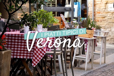 Foto Attività commerciale a Grezzana Centro di 170 m² con 2 locali