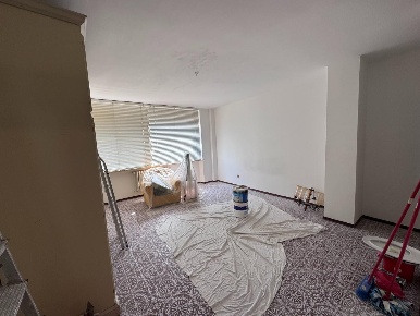 Foto Appartamento a Cecina Cecina Centro di 40 m² con 2 locali in vendita