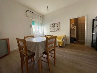Foto Appartamento a Cecina Marina di Cecina di 72 m² con 3 locali