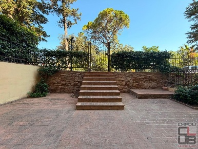 Foto Appartamento a Empoli Martignana - Piazzano di 70 m² con 3 locali
