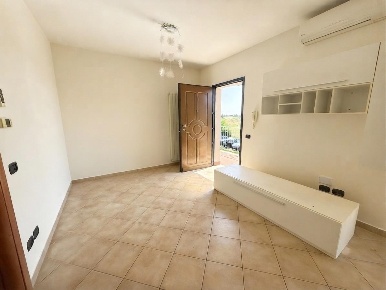 Foto Appartamento a Pontedera Santa Lucia, La Borra di 75 m² con 4 locali