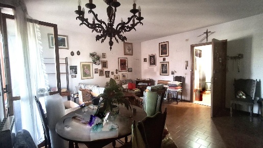 Foto Appartamento a Pisa Pisanova - Pardi di 115 m² con 5 locali in vendita