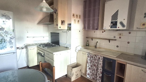 Foto Appartamento a Pisa Pisanova - Pardi di 115 m² con 5 locali in vendita