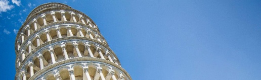 Foto Negozio a Pisa Santa Maria di 500 m² con 15 locali in vendita