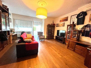 Foto Appartamento a Livorno Calzabigi di 140 m² con 5 locali in affitto