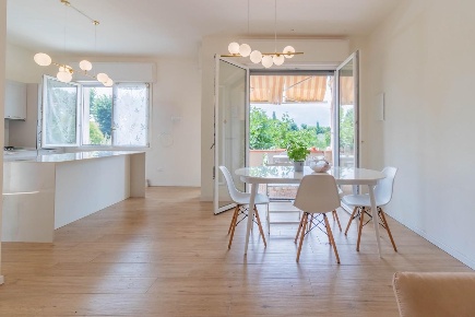 Foto Appartamento a Casciana Terme Lari Le Casine Perignano Spinelli