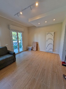Foto Appartamento a Forte dei Marmi Vittoria Apuana di 70 m² con 4 locali