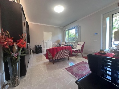 Foto Villa bifamiliare a Pisa Sant'Ermete - Putignano di 110 m² in vendita