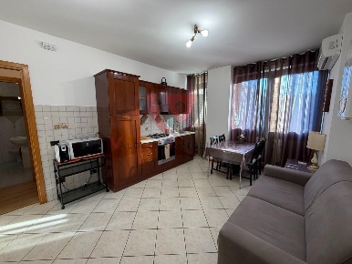Foto Appartamento a Colle di Val d'Elsa Colle Bassa, Via Gramsci di 47 m²