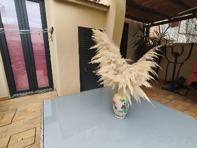 Foto Casa indipendente a Empoli Villanuova - Piovola di 152 m² con 6 locali