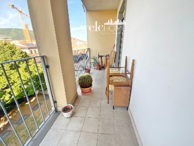 Foto Appartamento a Prato Zarini - Valentini di 81 m² con 3 locali